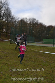 Trail de Mardie 2025/MARDIE_2025_00415.JPG